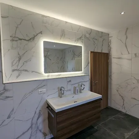 S'Bahnhoefle Apartments Ringsheim Zimmer foto