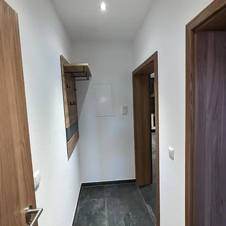 S'Bahnhoefle Apartments Ringsheim Zimmer foto
