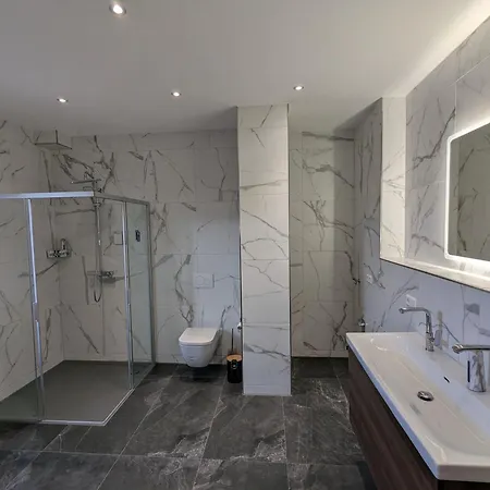 S'Bahnhoefle Apartments Ringsheim Zimmer foto